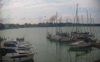Ryn Ekomarina #3 - 18-06-2025 07:36