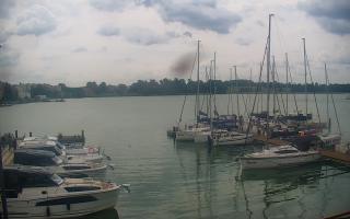 Ryn Ekomarina #3 - 18-06-2025 07:52