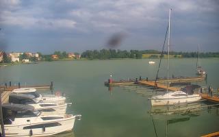 Ryn Ekomarina #3 - 18-06-2025 15:02