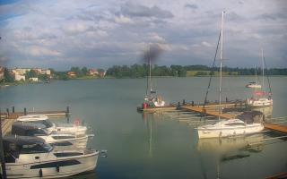 Ryn Ekomarina #3 - 18-06-2025 16:00