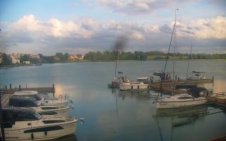 Ryn Ekomarina #3 - 18-06-2025 17:23
