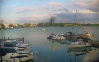 Ryn Ekomarina #3 - 18-06-2025 17:31