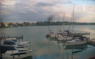 Ryn Ekomarina #3 - 18-06-2025 18:04