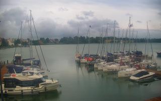 Ryn Ekomarina #3 - 03-07-2025 18:05