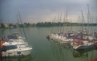 Ryn Ekomarina #3 - 14-07-2025 12:58