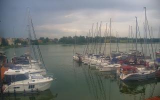Ryn Ekomarina #3 - 14-07-2025 13:06