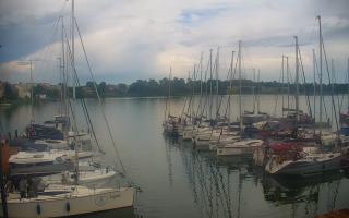 Ryn Ekomarina #3 - 14-07-2025 13:48