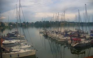 Ryn Ekomarina #3 - 14-07-2025 14:04