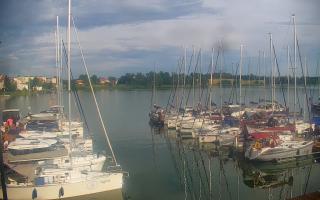 Ryn Ekomarina #3 - 14-07-2025 15:35