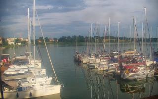 Ryn Ekomarina #3 - 14-07-2025 15:43