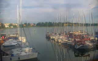 Ryn Ekomarina #3 - 14-07-2025 16:25