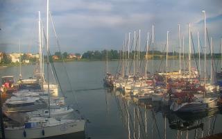 Ryn Ekomarina #3 - 14-07-2025 16:33