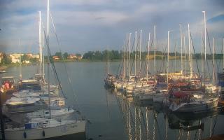 Ryn Ekomarina #3 - 14-07-2025 16:41