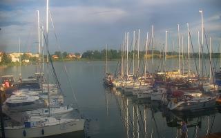 Ryn Ekomarina #3 - 14-07-2025 16:49