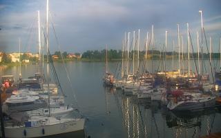 Ryn Ekomarina #3 - 14-07-2025 16:58