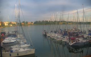 Ryn Ekomarina #3 - 14-07-2025 17:39