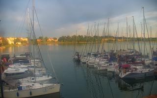 Ryn Ekomarina #3 - 14-07-2025 18:04