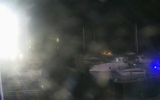 Ryn Ekomarina #3 - 02-08-2025 23:26