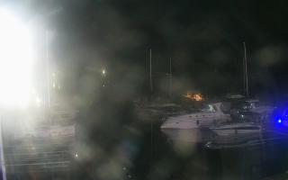 Ryn Ekomarina #3 - 02-08-2025 23:52