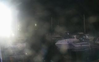 Ryn Ekomarina #3 - 03-08-2025 00:50