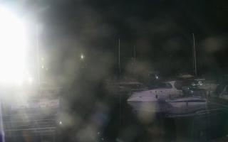 Ryn Ekomarina #3 - 03-08-2025 00:58