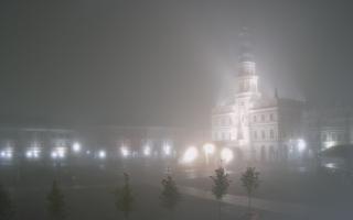 Zamość - 15-10-2025 01:05