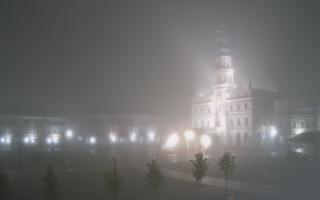 Zamość - 15-10-2025 01:12