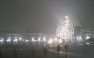 Zamość - 15-10-2025 01:26