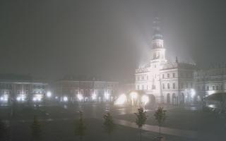 Zamość - 15-10-2025 01:33