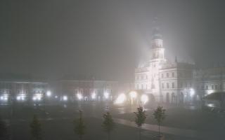 Zamość - 15-10-2025 01:40