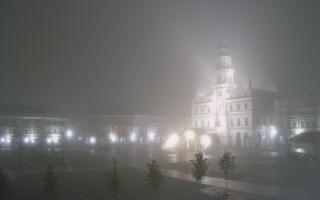 Zamość - 15-10-2025 03:26