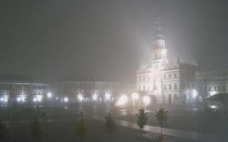 Zamość - 15-10-2025 03:40