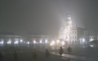 Zamość - 15-10-2025 03:47