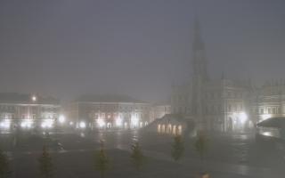 Zamość - 15-10-2025 04:08
