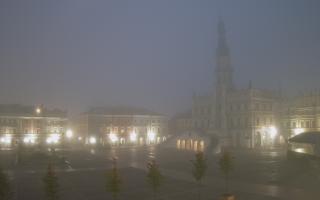 Zamość - 15-10-2025 04:15