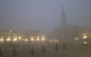 Zamość - 15-10-2025 04:22