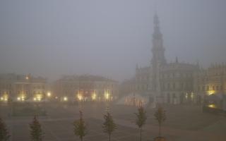 Zamość - 15-10-2025 04:29
