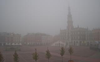 Zamość - 15-10-2025 04:36