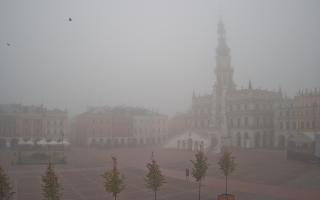 Zamość - 15-10-2025 05:04