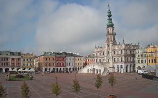 Zamość - 15-10-2025 10:14