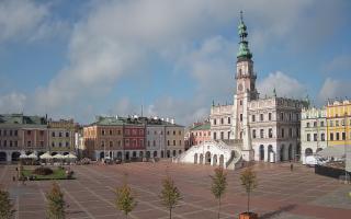 Zamość - 15-10-2025 10:56
