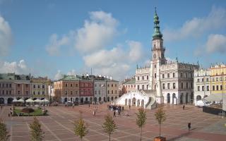 Zamość - 15-10-2025 11:03