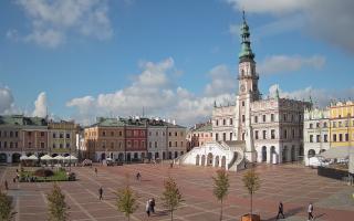 Zamość - 15-10-2025 11:17