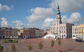 Zamość - 15-10-2025 11:24