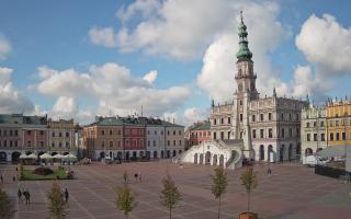 Zamość - 15-10-2025 11:31
