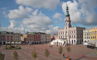 Zamość - 15-10-2025 11:38