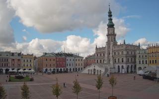 Zamość - 15-10-2025 11:52