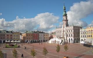 Zamość - 15-10-2025 11:59