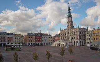Zamość - 15-10-2025 12:06