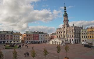 Zamość - 15-10-2025 12:27